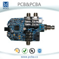 Shenzhen PCB, Komponenten, PCB-Montage One-Stop-Turnkey-Fertigung